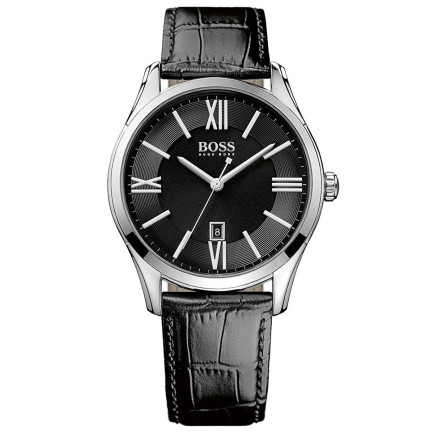 Boss Watches HB1513022 Erkek Kol Saati
