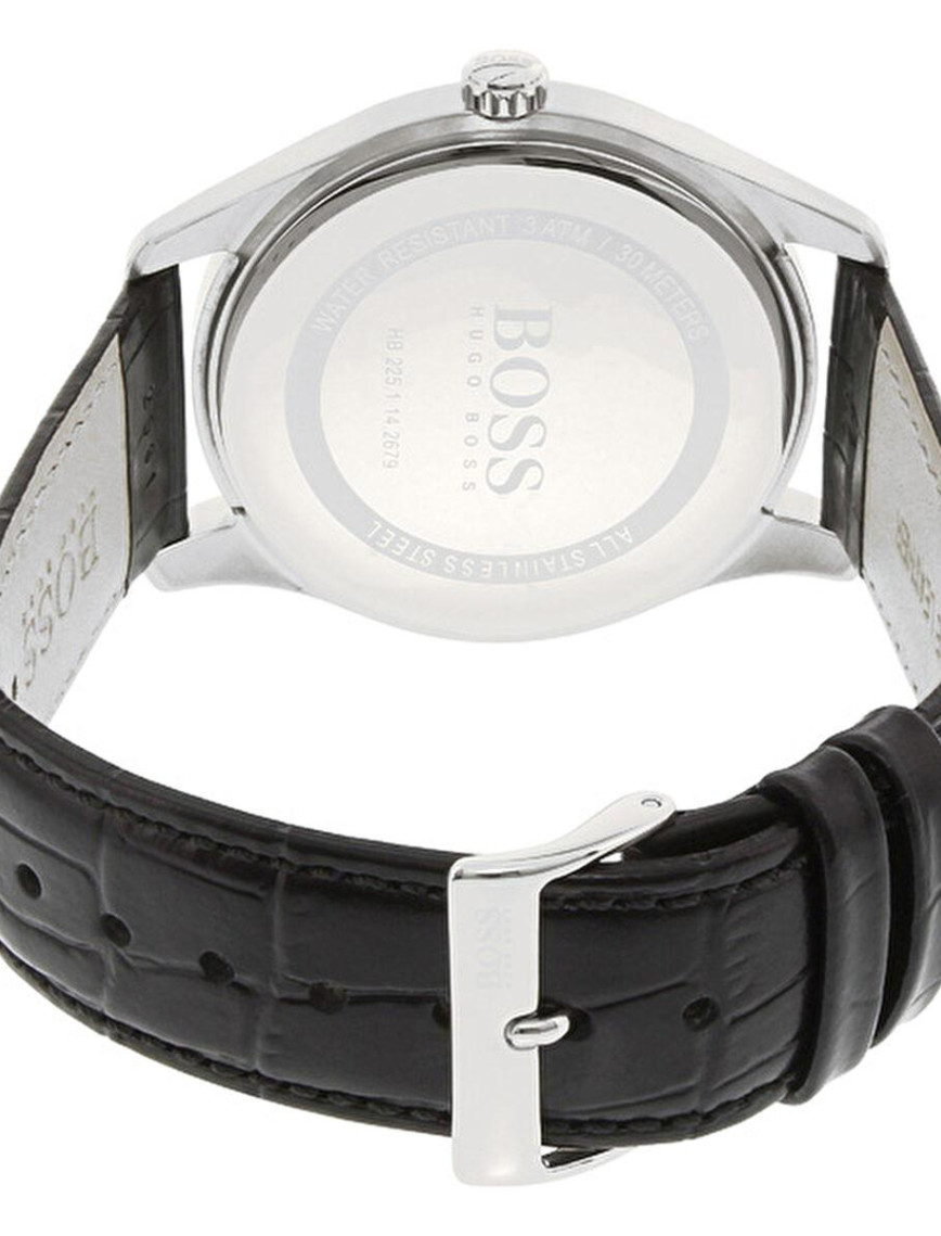 Boss Watches HB1513022 Erkek Kol Saati