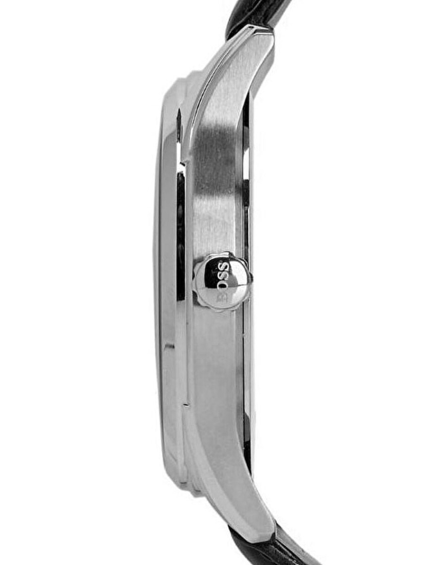 Boss Watches HB1513022 Erkek Kol Saati