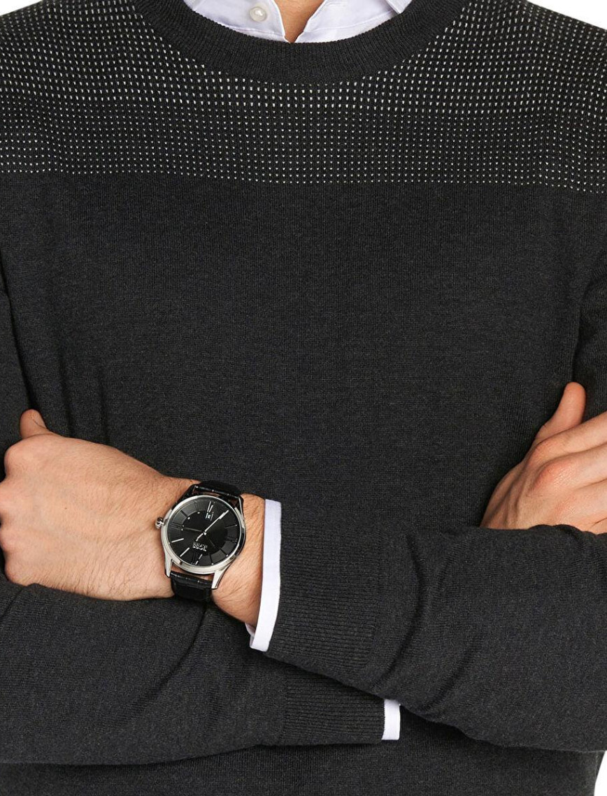 Boss Watches HB1513022 Erkek Kol Saati