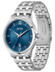 Boss Watches HB1513895 Erkek Kol Saati