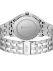 Boss Watches HB1513895 Erkek Kol Saati