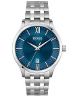 Boss Watches HB1513895 Erkek Kol Saati