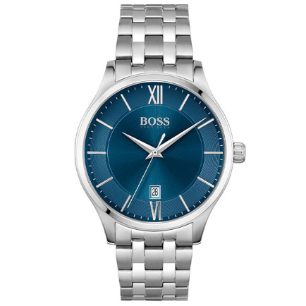 Boss Watches HB1513895 Erkek Kol Saati