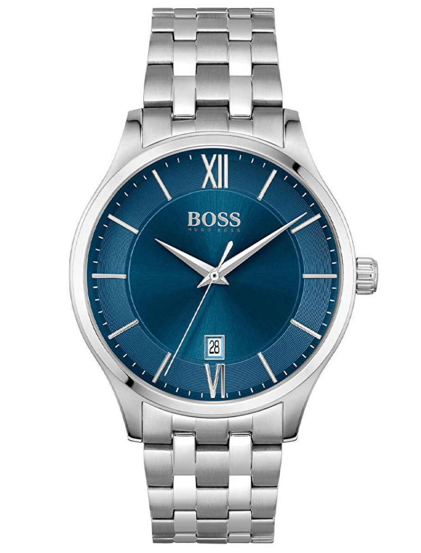 Boss Watches HB1513895 Erkek Kol Saati
