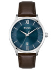 Boss Watches HB1513955 Erkek Kol Saati