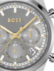 Boss Watches HB1514221 Erkek Kol Saati