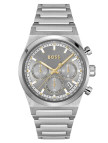 Boss Watches HB1514221 Erkek Kol Saati