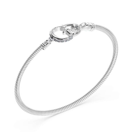 Guess JGUJUBB05399JWRHS Kadın Bileklik