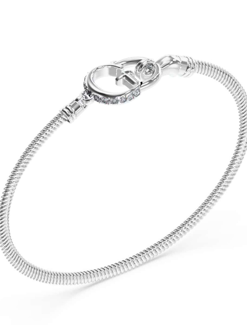 Guess JGUJUBB05399JWRHS Kadın Bileklik Guess JGUJUBB05399JWRHS Kadın Bileklik