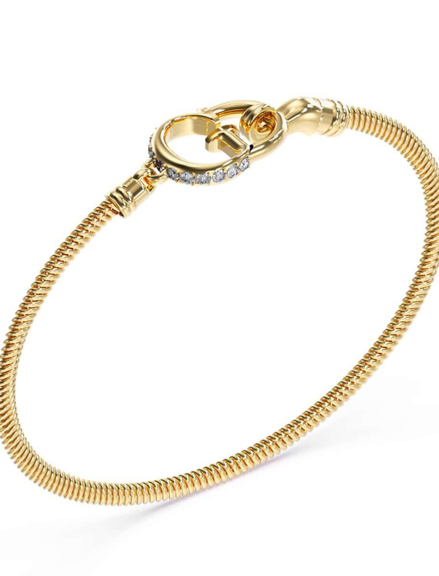 Guess JGUJUBB05399JWYGS Kadın Bileklik Guess JGUJUBB05399JWYGS Kadın Bileklik