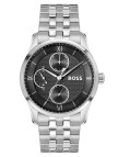 Boss Watches HB1514274 Erkek Kol Saati