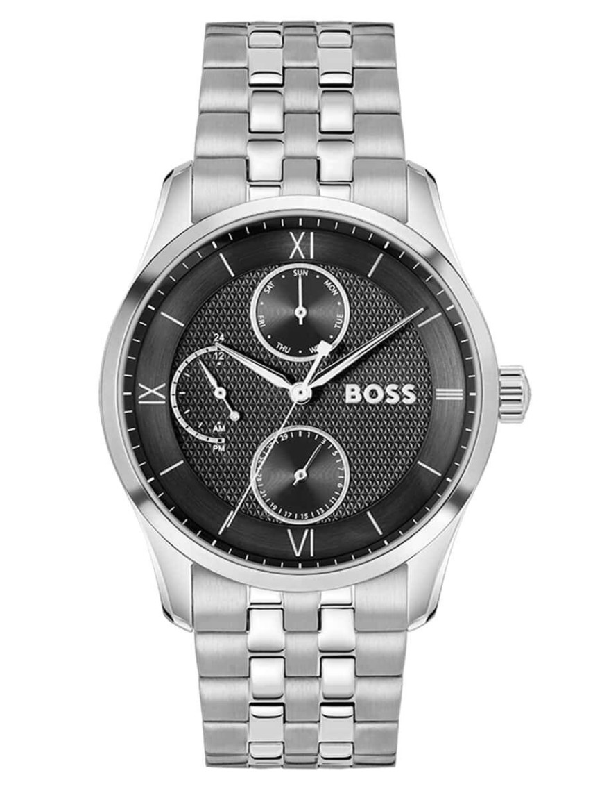 Boss Watches HB1514274 Erkek Kol Saati