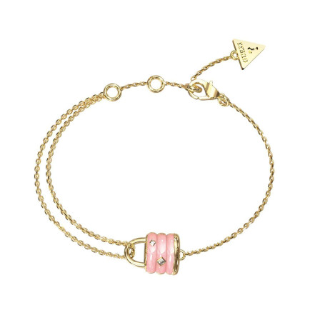 Guess JGUJUBB05413JWYGRSS Kadın Bileklik