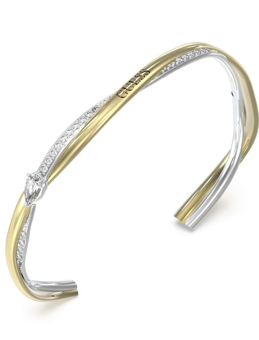 Guess JGUJUBB05069JWYGRHS Kadın Bileklik Guess JGUJUBB05069JWYGRHS Kadın Bileklik