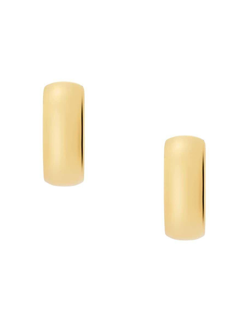 Fossil JF04899-998 Kadın Küpe Fossil JF04899-998 Kadın Küpe