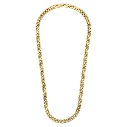 Fossil JF04900-710 Kadın Kolye