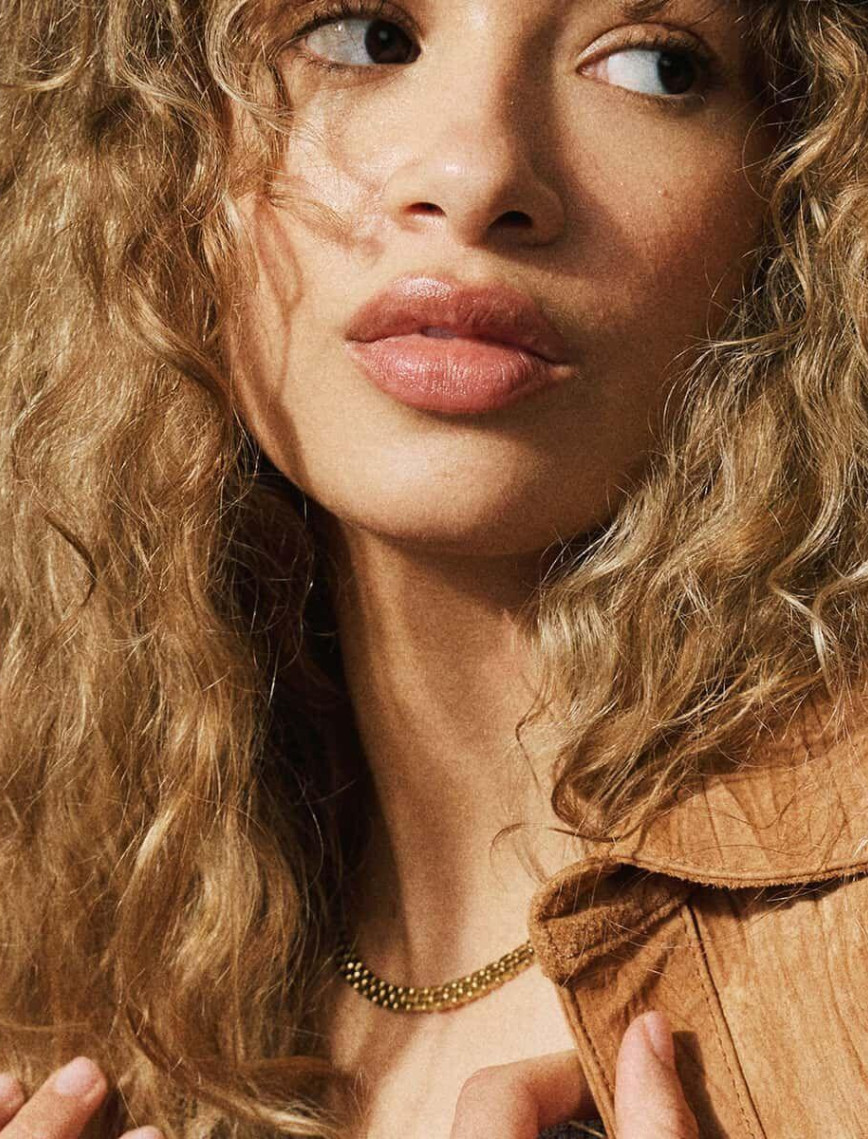 Fossil JF04900-710 Kadın Kolye Fossil JF04900-710 Kadın Kolye