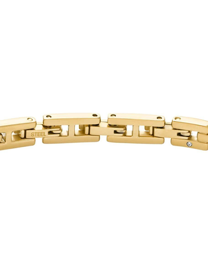 Fossil JF04901-710 Kadın Bileklik Fossil JF04901-710 Kadın Bileklik