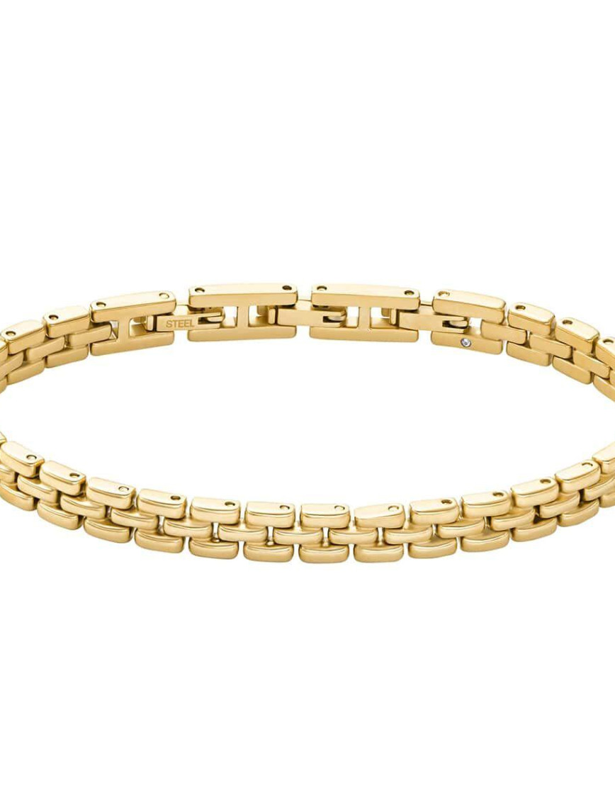 Fossil JF04901-710 Kadın Bileklik Fossil JF04901-710 Kadın Bileklik