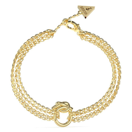 Guess JGUJUBB05486JWYGS Kadın Bileklik