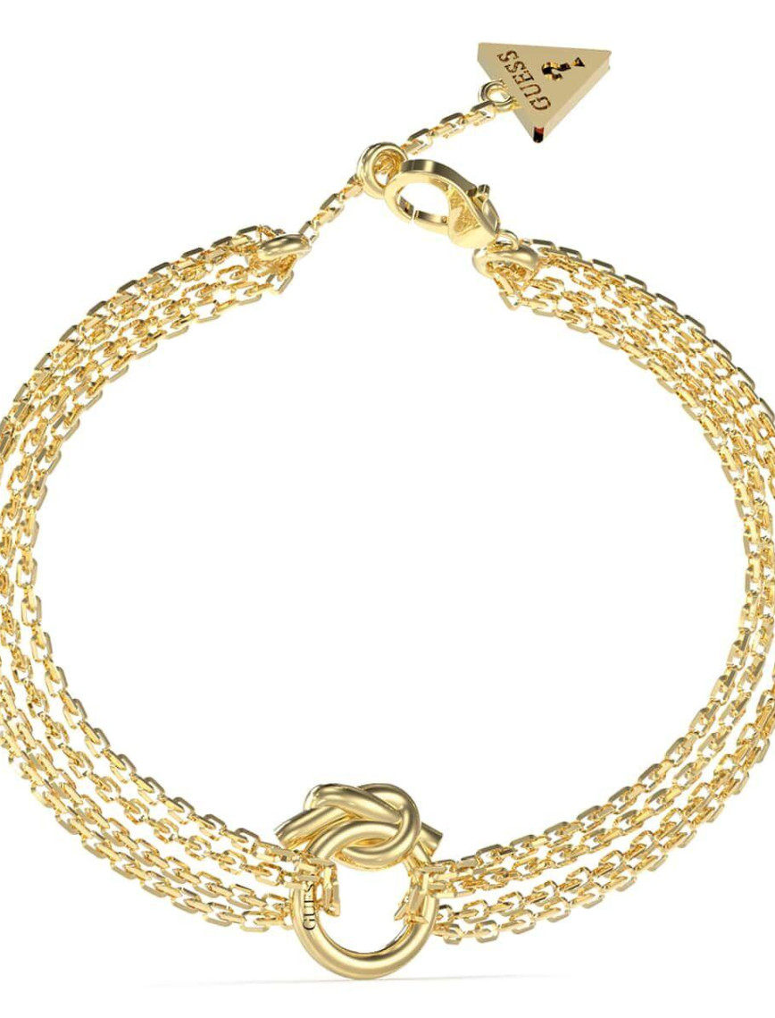 Guess JGUJUBB05486JWYGS Kadın Bileklik Guess JGUJUBB05486JWYGS Kadın Bileklik