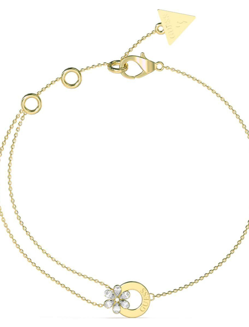 Guess JGUJUBB05111JWYGS Kadın Bileklik Guess JGUJUBB05111JWYGS Kadın Bileklik