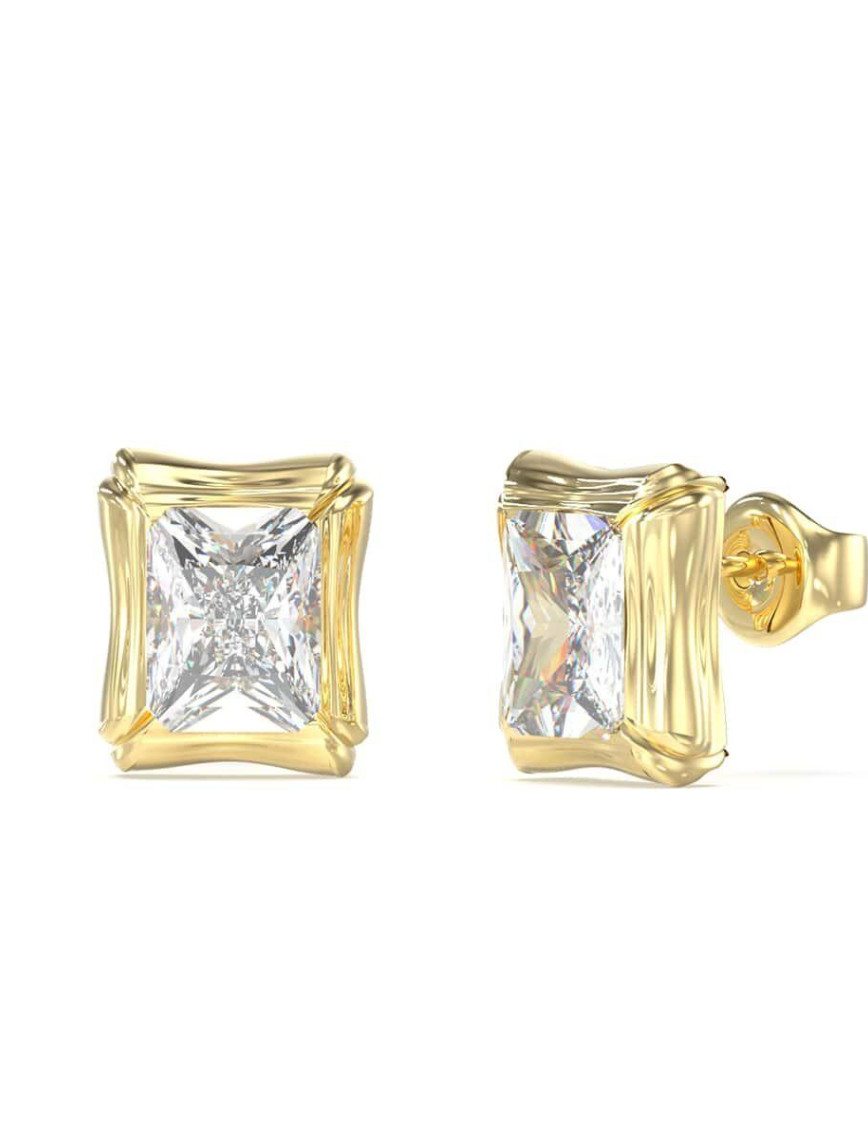 Guess JGUJUBE05174JWYGTU Kadın Küpe Guess JGUJUBE05174JWYGTU Kadın Küpe