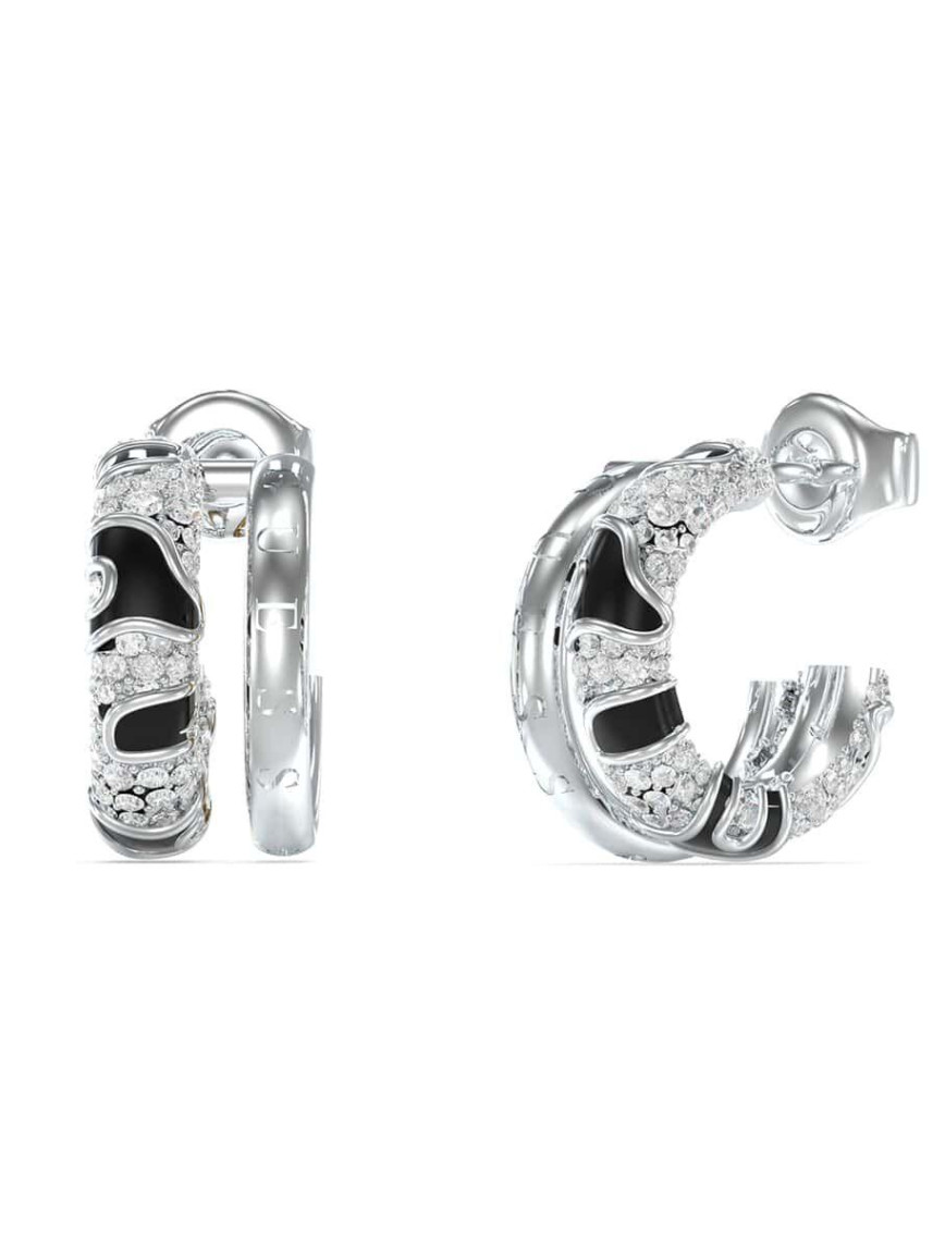 Guess JGUJUBE05193JWRHBKTU Kadın Küpe Guess JGUJUBE05193JWRHBKTU Kadın Küpe