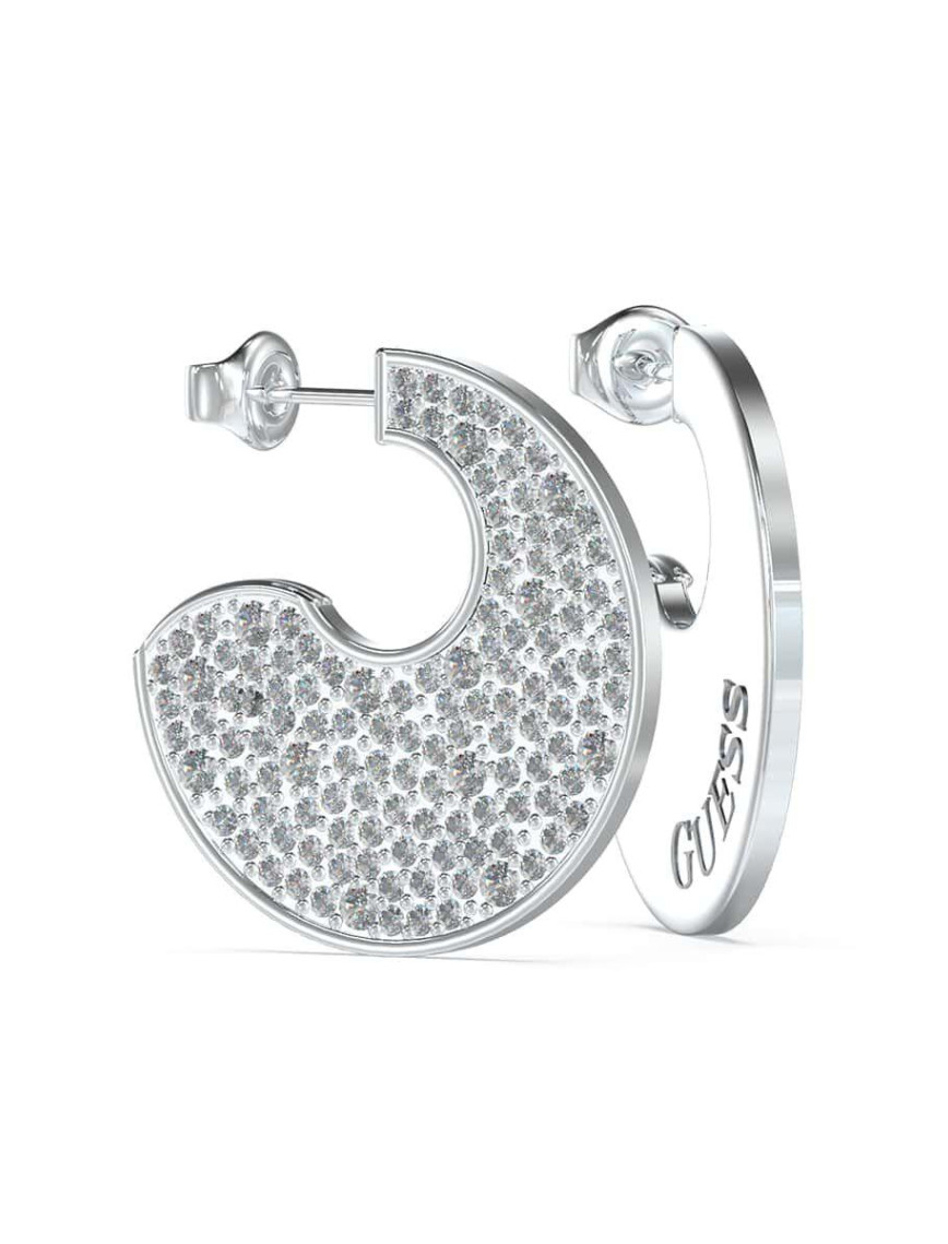 Guess JGUJUBE05229JWRHTU Kadın Küpe Guess JGUJUBE05229JWRHTU Kadın Küpe