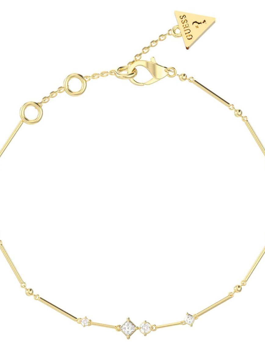 Guess JGUJUBB05560JWYGS Kadın Bileklik Guess JGUJUBB05560JWYGS Kadın Bileklik