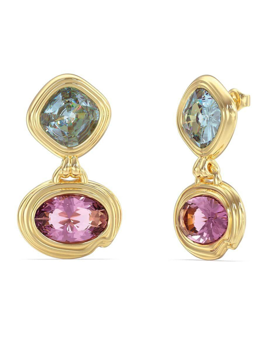 Guess Jewel JGUJUBE05313JWYGMCTU Kadın Küpe Guess Jewel JGUJUBE05313JWYGMCTU Kadın Küpe