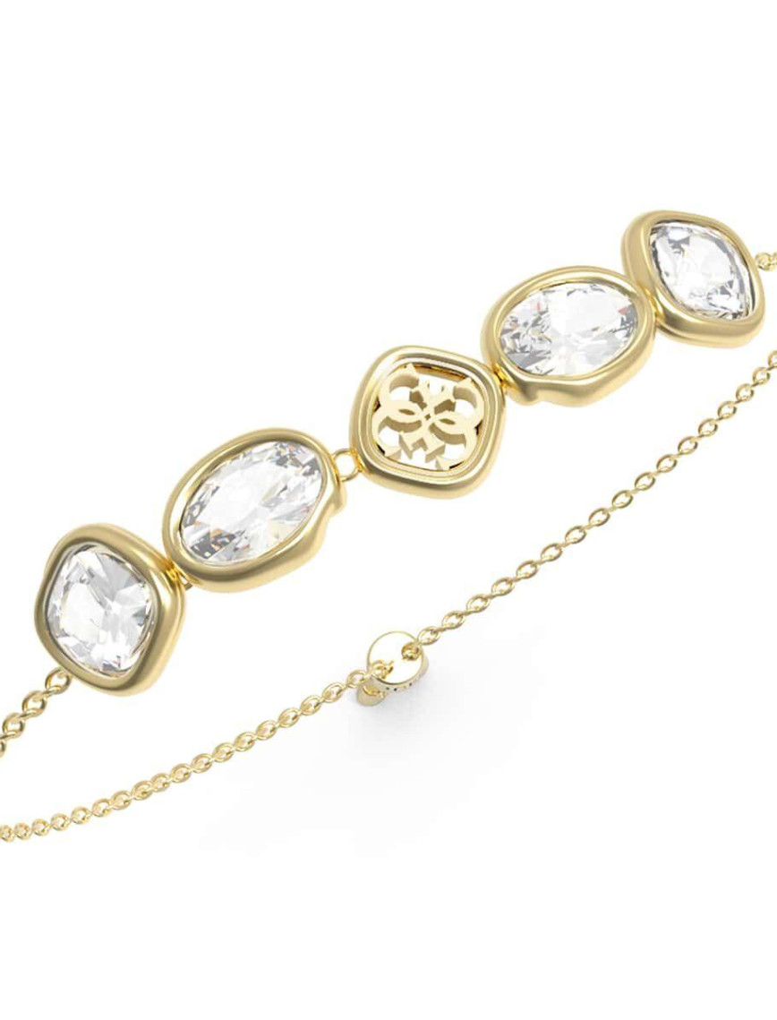 Guess JGUJUBB05570JWYGTU Kadın Bileklik Guess JGUJUBB05570JWYGTU Kadın Bileklik