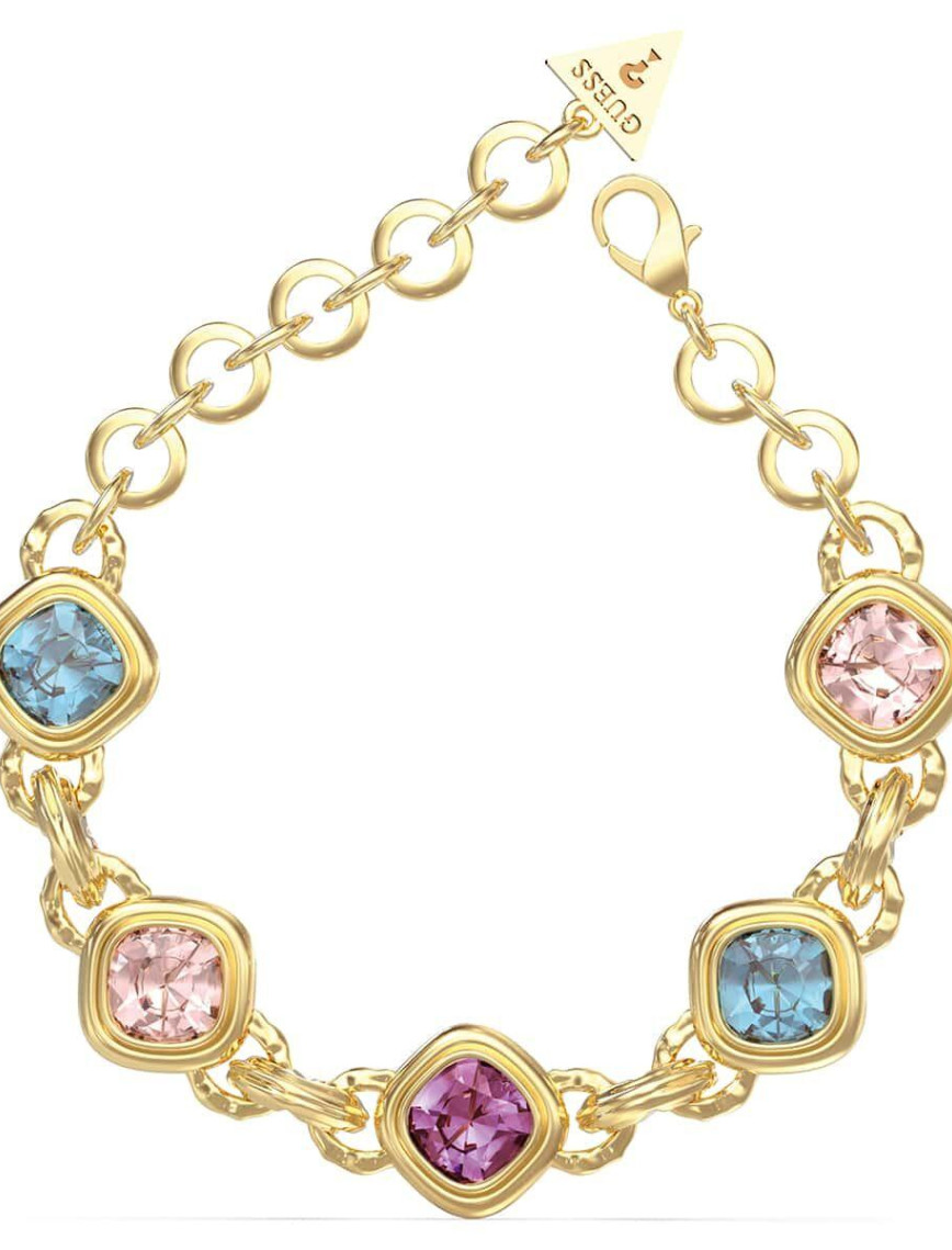 Guess JGUJUBB05311JWYGMCS Kadın Bileklik Guess JGUJUBB05311JWYGMCS Kadın Bileklik