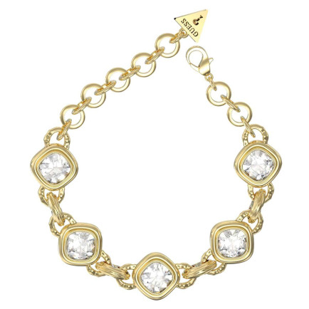 Guess JGUJUBB05311JWYGS Kadın Bileklik