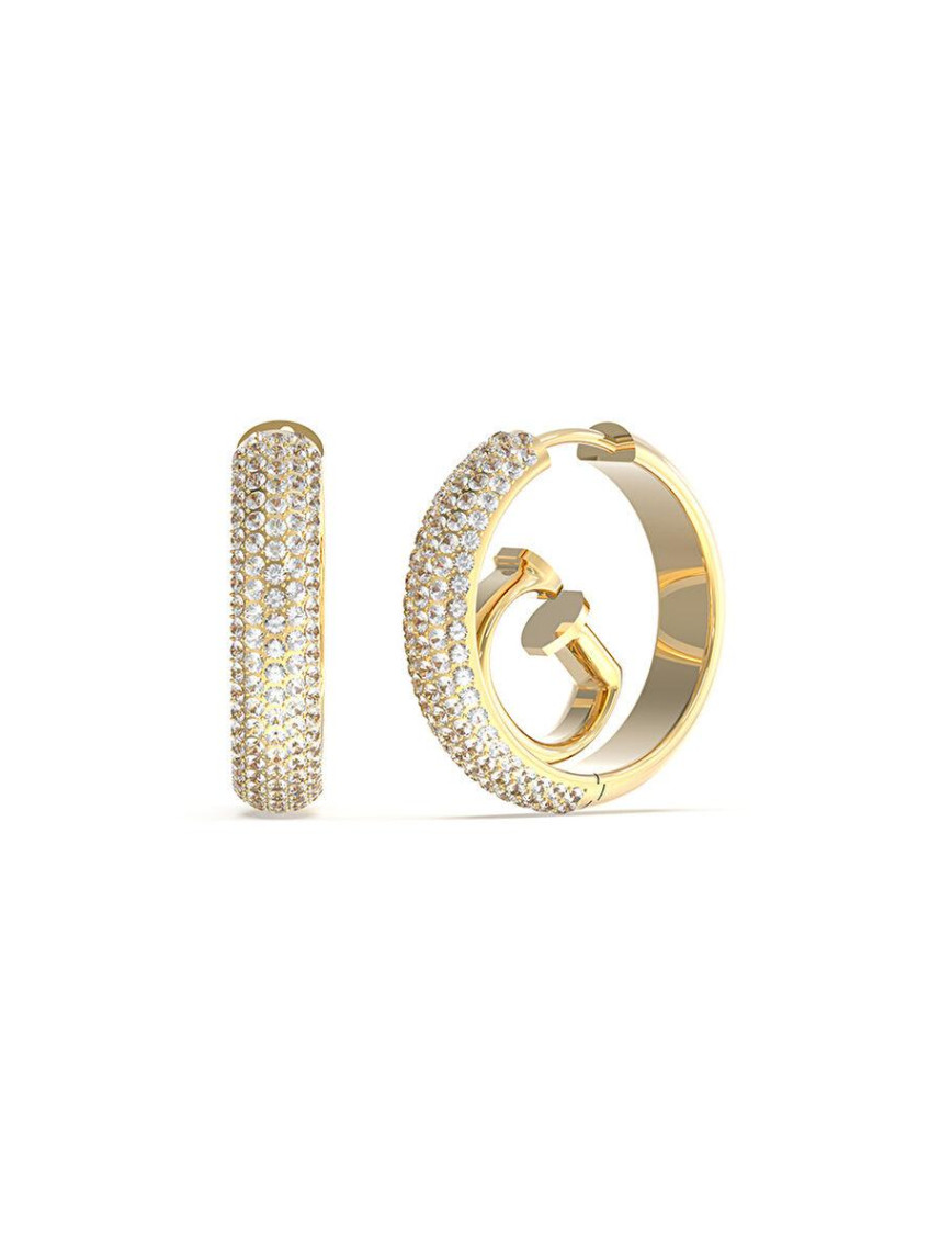 Guess JGUJUBE03299JWYGTU Kadın Küpe Guess JGUJUBE03299JWYGTU Kadın Küpe