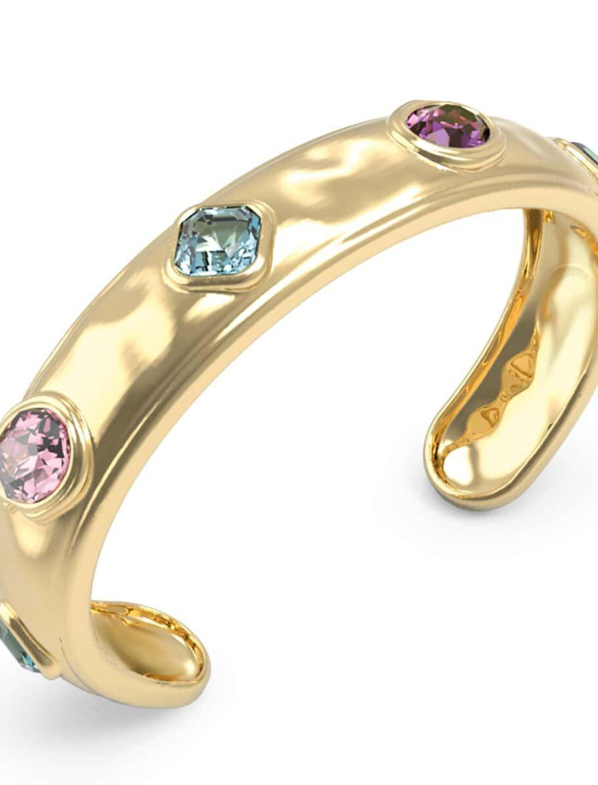 Guess JGUJUBB05317JWYGMCS Kadın Bileklik Guess JGUJUBB05317JWYGMCS Kadın Bileklik