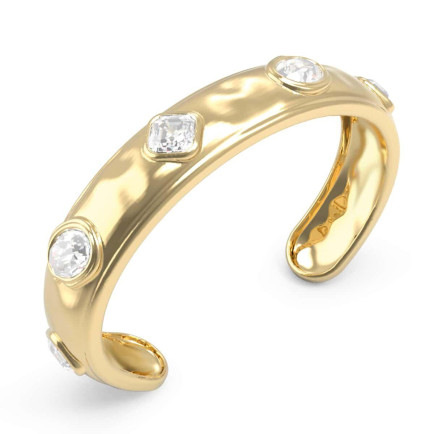 Guess JGUJUBB05317JWYGS Kadın Bileklik