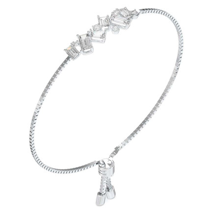 Guess JGUJUBB05363JWRHTU Kadın Bileklik