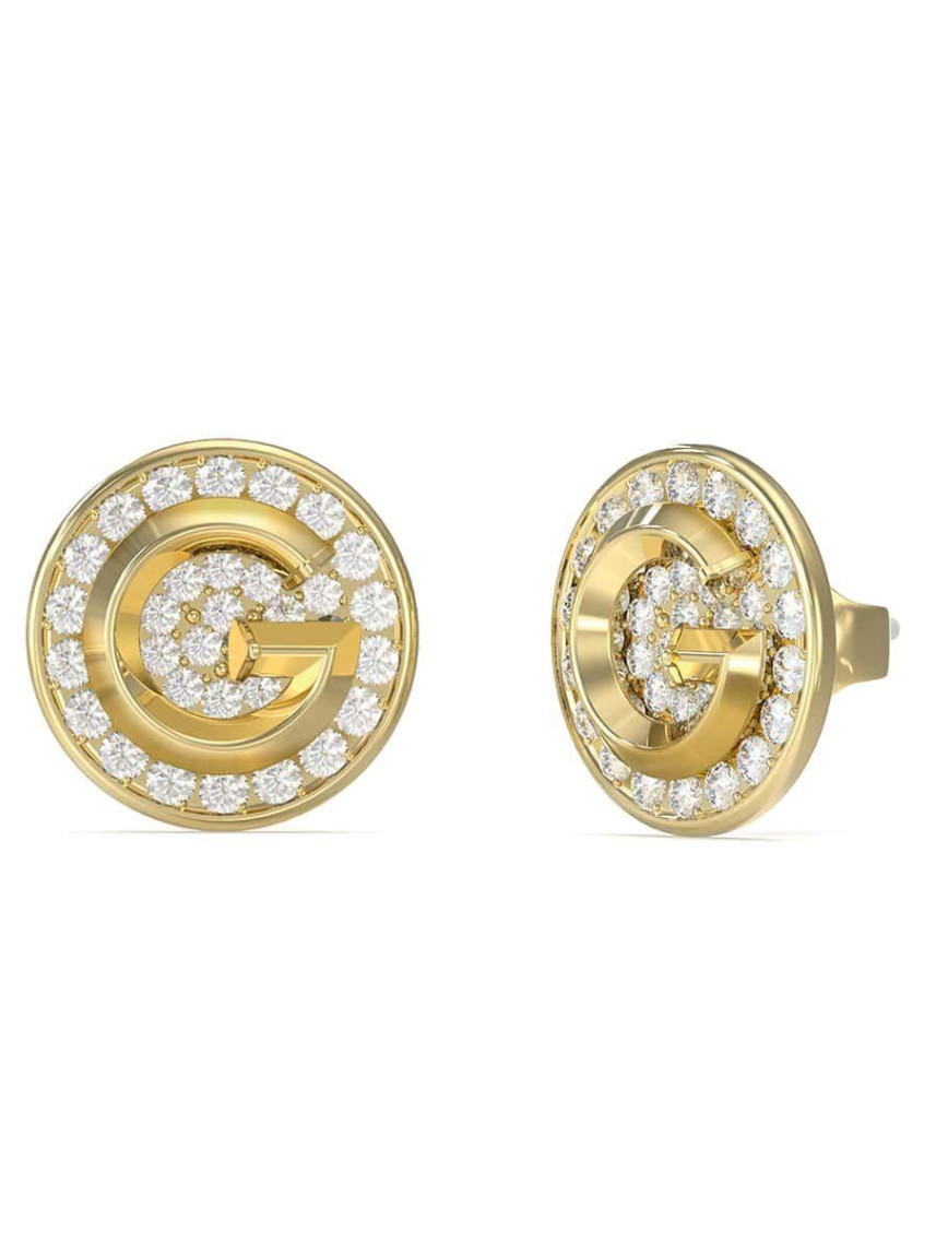 Guess JGUJUBE05448JWYGTU Kadın Küpe Guess JGUJUBE05448JWYGTU Kadın Küpe