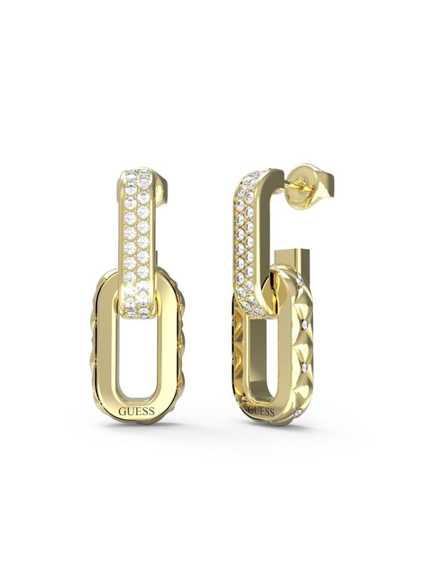 Guess JGUJUBE04582JWYGTU Kadın Küpe Guess JGUJUBE04582JWYGTU Kadın Küpe