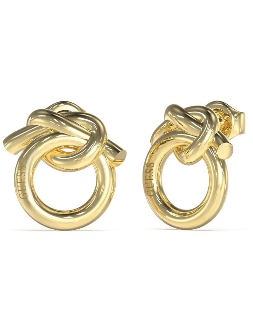 Guess JGUJUBE05489JWYGTU Kadın Küpe Guess JGUJUBE05489JWYGTU Kadın Küpe