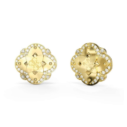 Guess JGUJUBE05510JWYGTU Kadın Küpe