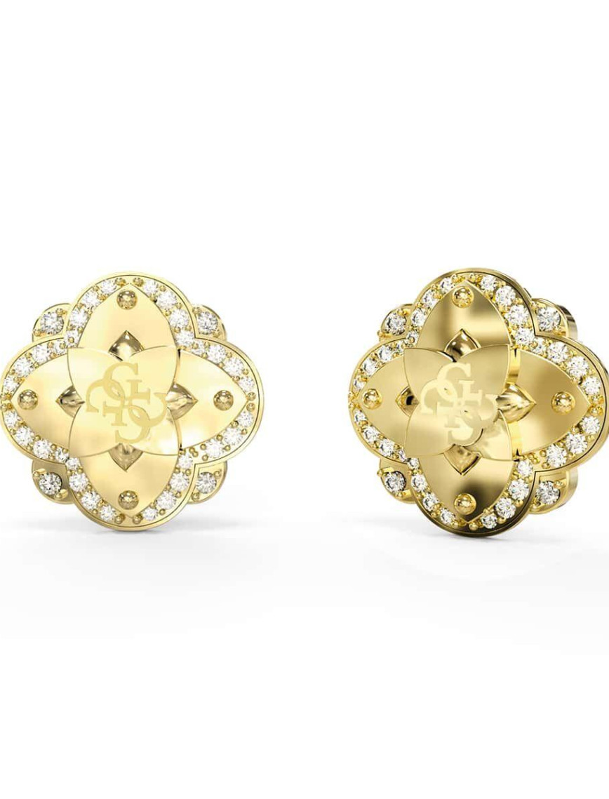 Guess JGUJUBE05510JWYGTU Kadın Küpe Guess JGUJUBE05510JWYGTU Kadın Küpe