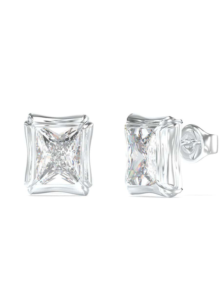 Guess JGUJUBE05174JWRHTU Kadın Küpe Guess JGUJUBE05174JWRHTU Kadın Küpe