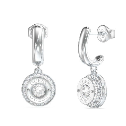 Guess JGUJUBE05558JWRHTU Kadın Küpe