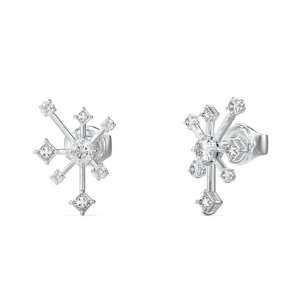 Guess Jewel JGUJUBE05566JWRHTU Kadın Küpe