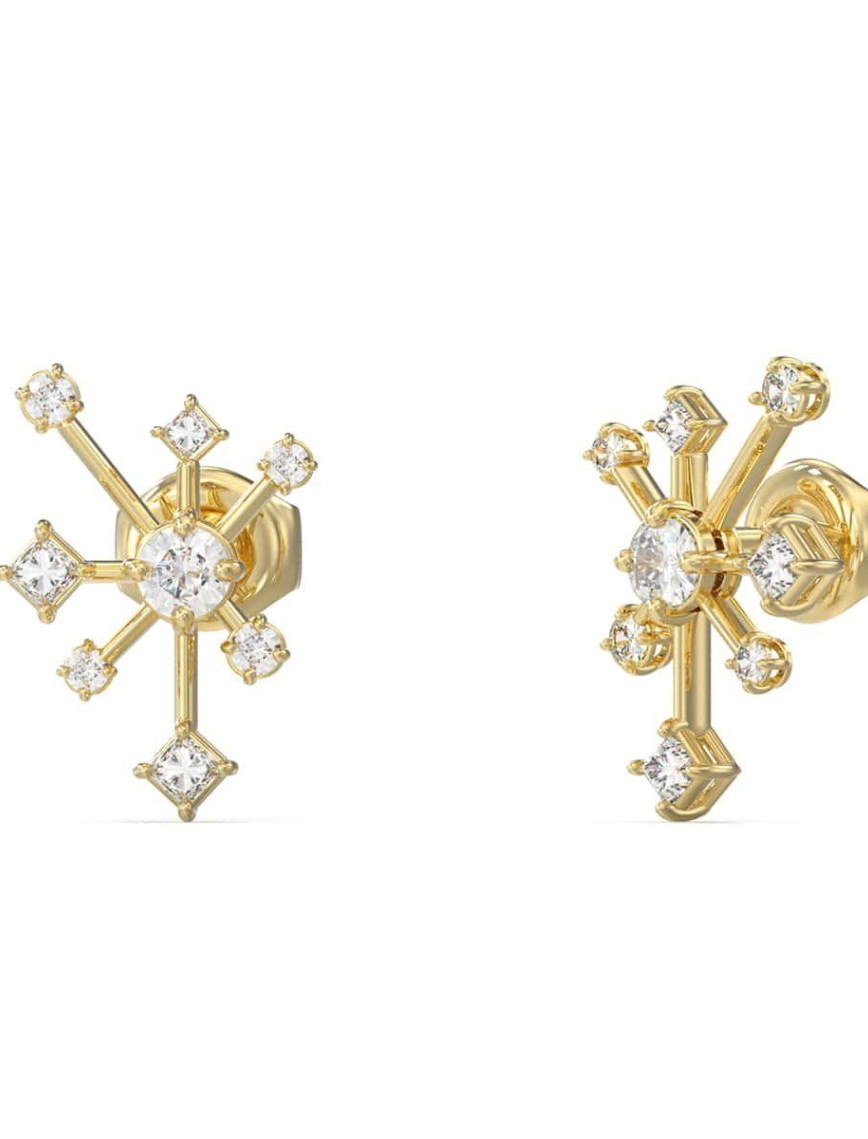 Guess JGUJUBE05566JWYGTU Kadın Küpe Guess JGUJUBE05566JWYGTU Kadın Küpe