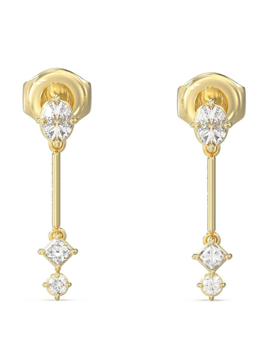 Guess JGUJUBE05568JWYGTU Kadın Küpe Guess JGUJUBE05568JWYGTU Kadın Küpe