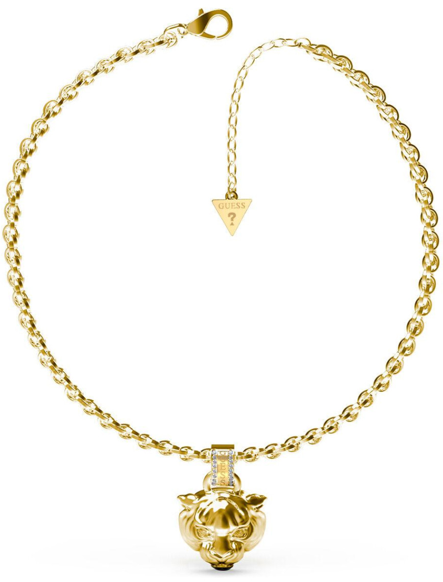 Guess JGUJUBN01355JWYGTU Kadın Kolye Guess JGUJUBN01355JWYGTU Kadın Kolye